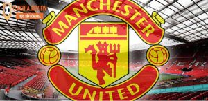 Manchester United