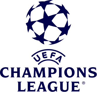 cakhiatv trực tiếp champions league