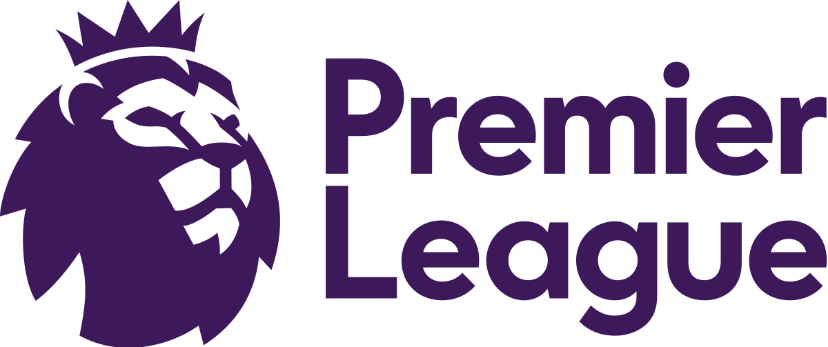 cakhiatv trực tiếp Premier League