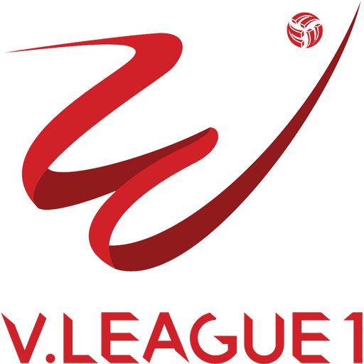 cakhiatv trực tiếp v-league 1