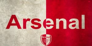 Arsenal FC