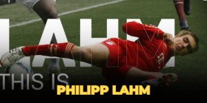 Philipp Lahm