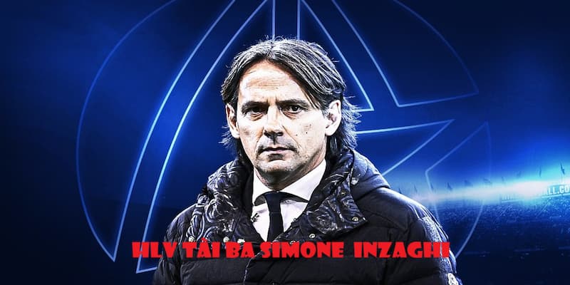 Simone Inzaghi