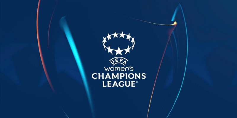 UEFA Champions League nữ